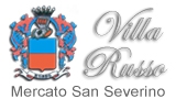 Villa Russo