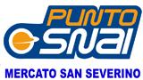 Snai - M.S.Severino