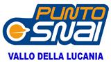 Snai - Vallo della Lucania