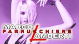 Parrucchiere Marco Lamberti
