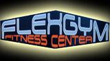 Flex Gym