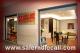 arredo