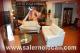 arredamento