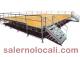 palchi