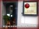 eventi