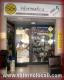 sg informatica