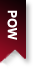 Onepower immagine