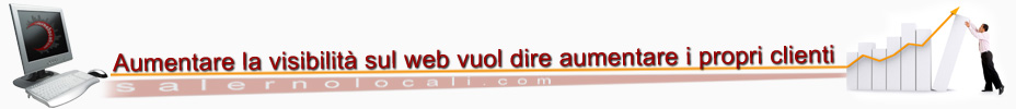 heading_ins_iltuo_locale