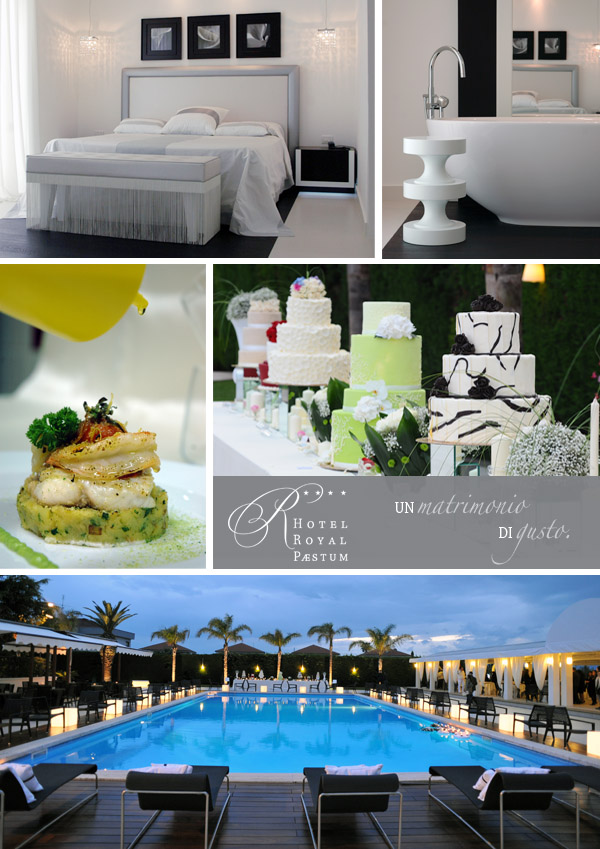 hotel_royal_new