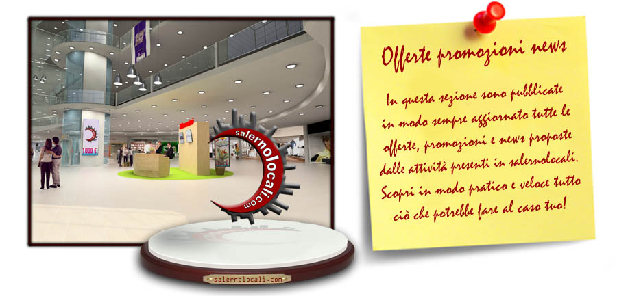 imm_offerte_def