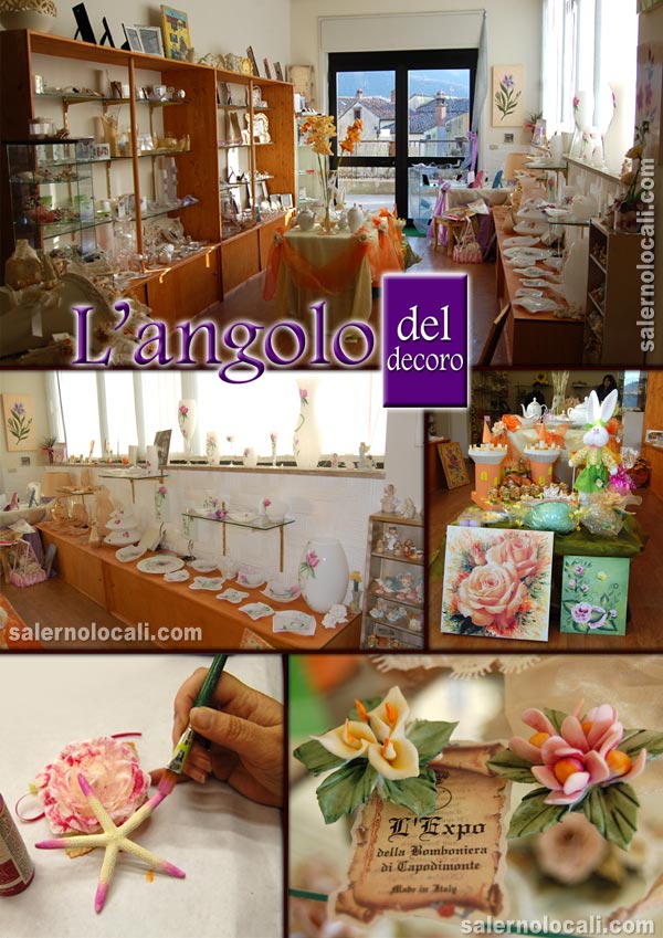 langolo_del_decoro
