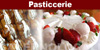 Pasticcerie