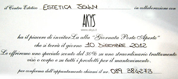 viso3