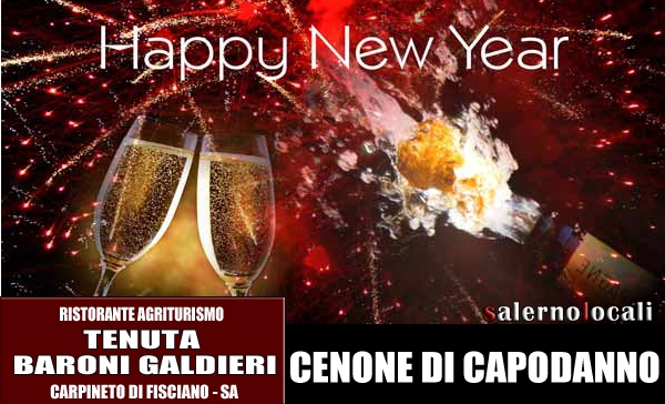 Tenuta Baroni Galdieri Agriturismo, GLI EVENTI .Fisciano SA